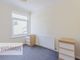 Thumbnail Terraced house for sale in Marlborough Road, Greenmeadow