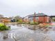 Thumbnail Detached bungalow for sale in Southlands Drive, Leyland