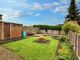 Thumbnail Semi-detached house for sale in Manor Road, Daventry