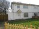 Thumbnail Semi-detached house to rent in Hawbush Road, Walsall