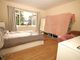 Thumbnail Flat to rent in Lindfield Gardens, Guildford