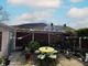 Thumbnail Semi-detached bungalow for sale in Cae Gwynan, Dwygyfylchi, Penmaenmawr