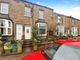 Thumbnail Terraced house to rent in High Road, Halton