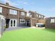 Thumbnail Semi-detached house for sale in Astley Gardens, Seaton Sluice, Whitley Bay