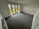 Thumbnail Property to rent in Sparrowhawk Crescent, Wootton, Northampton