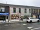 Thumbnail Retail premises for sale in High Street, Gorseinon, Swansea