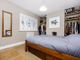 Thumbnail Terraced house for sale in Lincoln Street, Hanover, Brighton