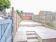 Thumbnail Terraced house to rent in Terry Road, Stoke, Coventry