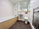 Thumbnail Flat for sale in The Mowbray, City Centre, Sunderland