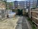 Thumbnail Duplex for sale in Lea View House, Springfield, London