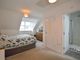 Thumbnail Semi-detached house for sale in Ferestone Court, Pontefract