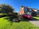 Thumbnail Detached house for sale in Thompson Hill, High Green, Sheffield