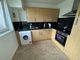 Thumbnail Flat to rent in Aidan Close, Dagenham