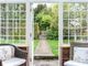 Thumbnail Country house for sale in High Elms, Downe, Kent