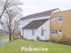 Thumbnail Terraced house for sale in Clyffes, Greenmeadow, Cwmbran