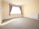 Thumbnail Semi-detached house to rent in Singleton Road, Sheffield