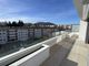 Thumbnail Apartment for sale in Annecy Le Vieux, Annecy / Aix Les Bains, French Alps / Lakes
