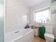 Thumbnail Terraced house for sale in Queen Elizabeth Drive, New Addington