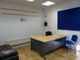 Thumbnail Office to let in 297-303 Edgware Road, 3rd Floor, Unit 4 Watling Gate, Colindale, London