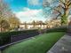 Thumbnail Maisonette for sale in Dellfield, St.Albans