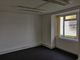 Thumbnail Office to let in Park Hall Road, Longton, Stoke-On-Trent
