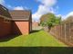 Thumbnail Property to rent in Copt Elm Close, Charlton Kings, Cheltenham