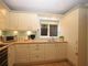 Thumbnail Detached house for sale in Wagstaffe Close, Bedford