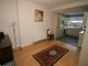 Thumbnail Terraced house for sale in Clive Street, Shotts