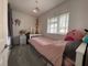 Thumbnail End terrace house for sale in Broadwater Crescent, Stevenage, Hertfordshire