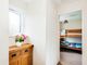 Thumbnail End terrace house for sale in Pauling Road, Headington, Oxford