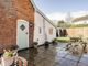 Thumbnail Cottage for sale in Old Street, Newton Flotman