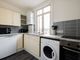 Thumbnail Flat to rent in Goldhawk Road, London