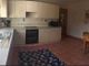 Thumbnail Detached house for sale in Conway Road, Tal-Y-Bont, Conwy