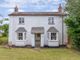 Thumbnail Detached house for sale in Townsend, Haddenham, Aylesbury