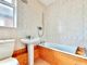 Thumbnail Maisonette for sale in Millbrook Gardens, Chadwell Heath