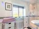 Thumbnail Semi-detached house for sale in Main Street, Sicklinghall, Wetherby, West Yorkshire