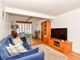 Thumbnail Semi-detached house for sale in Iden Green Road, Iden Green, Cranbrook, Kent