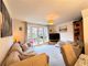 Thumbnail Semi-detached house for sale in Wulfstan Close, Buckingham