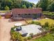 Thumbnail Detached house for sale in Bath Road, Knowl Hill, Reading, Berkshire