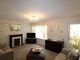 Thumbnail End terrace house for sale in Orpington Avenue, Walker, Newcastle Upon Tyne