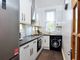 Thumbnail Flat to rent in Carleton Road, Tufnell Park