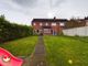 Thumbnail Semi-detached house for sale in The Hedgerow, Longlevens, Gloucester