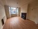 Thumbnail Semi-detached house for sale in Miller Avenue, Crosby, Liverpool