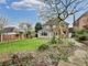 Thumbnail Detached house to rent in Rydal Drive, Beeston