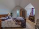 Thumbnail Detached house for sale in Sixteen Acres Lane, Bickmarsh, Bidford-On-Avon, Alcester