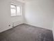 Thumbnail Terraced house to rent in Stinsford Close, Bournemouth