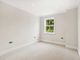 Thumbnail Flat for sale in Portsmouth Avenue, Thames Ditton