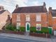 Thumbnail Semi-detached house to rent in Hyde Street, Winchester
