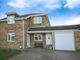 Thumbnail Detached house for sale in Park Wood Close, Broadstairs