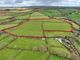 Thumbnail Land for sale in Lamerton, Tavistock, Devon